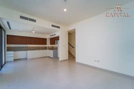 Spacious | Corner Unit | Brand New | Bright