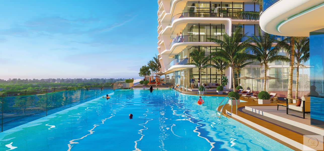 Olympic Size Lap Pool. jpg Olympic Size Lap Pool. jpg