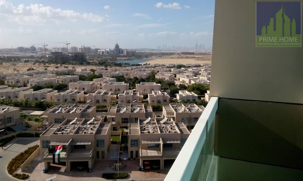 2 802 balcony-1 - Copy. jpg