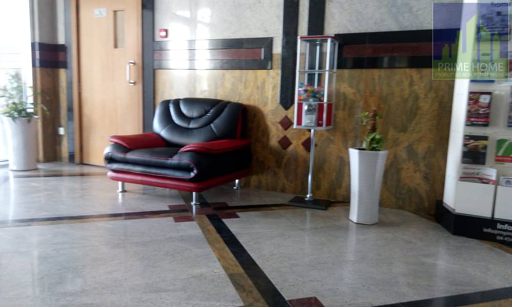 5 802 lobby-1 - Copy - Copy. jpg