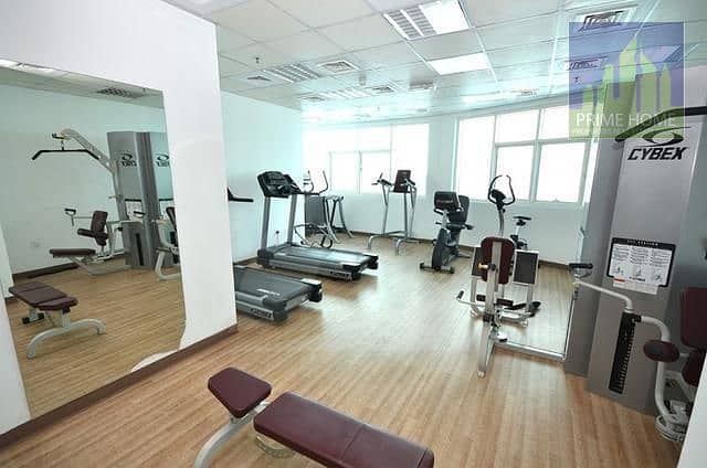10 axis gym. jpeg
