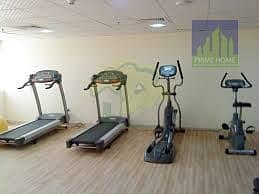 11 AXIS8 GYM - Copy - Copy. jpg