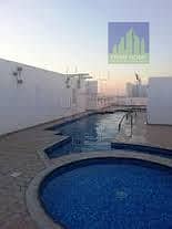 13 AXIS8 POOL - Copy. jpg