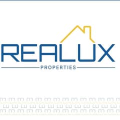 Realux Properties