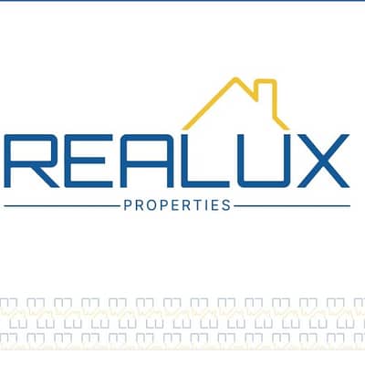 Realux Properties