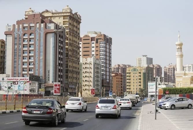 G 2 Building For Sale In Zara Ajman G 2 Building For Sale In Zara Ajman