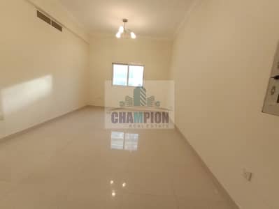 One Call One Agent and Many Options || Title  Spacious and new 5BR just in 160k