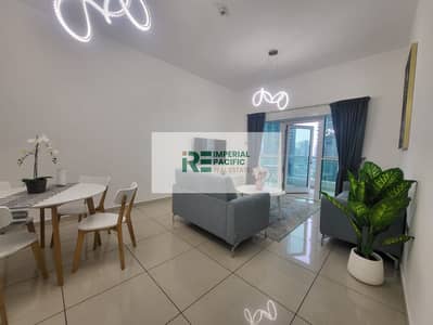 شقة 1 غرفة نوم للبيع في دبي مارينا، دبي - WhatsApp Image 2023-11-09 at 5.59. 53 PM. jpeg