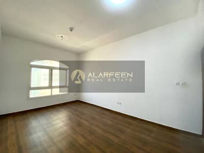 Unfurnished | Modern Living | All Amenities