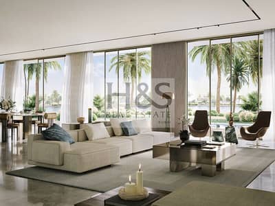 6 Bedroom Villa for Sale in Mohammed Bin Rashid City, Dubai - D1West_Main Brochure (1)_page55_image171. jpg