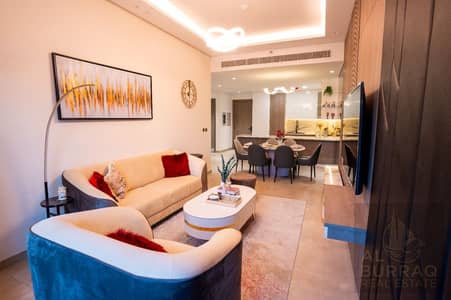 فلیٹ 1 غرفة نوم للبيع في مثلث قرية الجميرا (JVT)، دبي - WhatsApp Image 2023-11-28 at 1.37. 07 PM. jpeg