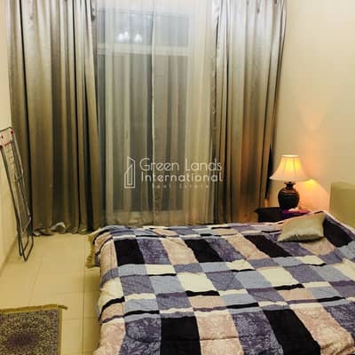 Very comfortable 1BR apartment for rent Very comfortable 1BR apartment for rent