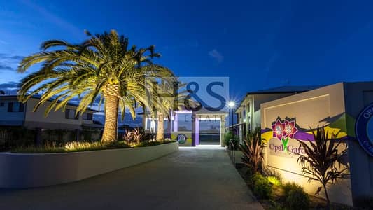 4 Bedroom Villa for Sale in Mohammed Bin Rashid City, Dubai - MG_8395-2. jpg