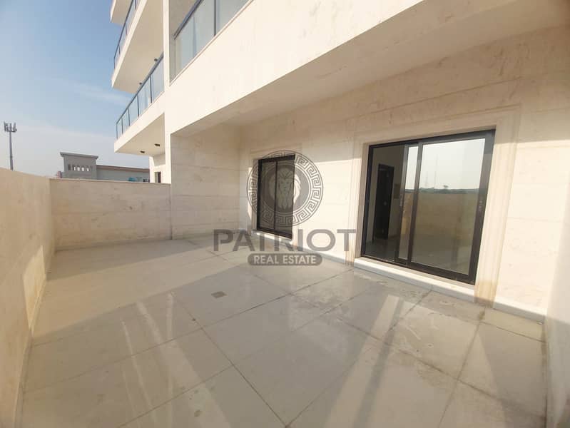 BRAND NEW 1BR APARTMENT VAASTU COMPLIANT NEAR METRO BRAND NEW 1BR APARTMENT VAASTU COMPLIANT NEAR METRO
