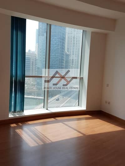 Spacious | 2 Bedroom | Marina View Spacious | 2 Bedroom | Marina View