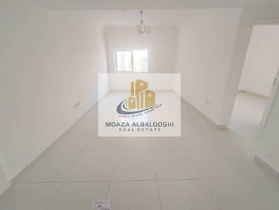 2 Bedroom Apartment for Rent in Al Khan, Sharjah - IMG_20231204_181052. jpg