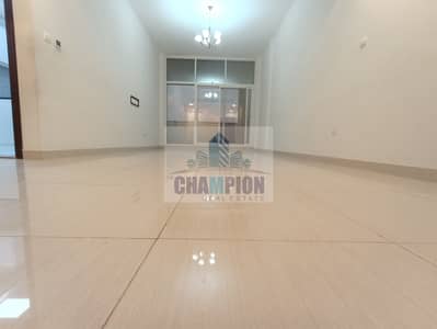 فلیٹ 3 غرف نوم للايجار في الورقاء، دبي - IMG20230119175849. jpg