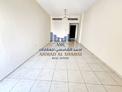 3 Cпальни Апартамент в аренду в Аль Нахда (Шарджа), Шарджа - 20231204_105207. jpg