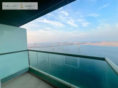 شقة 3 غرف نوم للايجار في جزيرة الريم، أبوظبي - WhatsApp Image 2023-12-04 at 6.41. 16 PM (16). jpeg