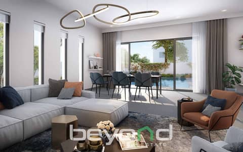 3 Bedroom Villa for Sale in Yas Island, Abu Dhabi - Screenshot 2023-12-04 at 10.15. 05 PM. png
