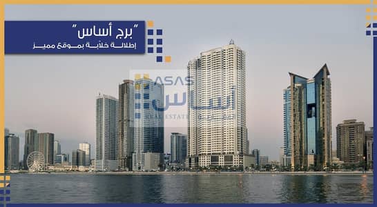 2 Bedroom Full Lake View 2 Bedroom Full Lake View
