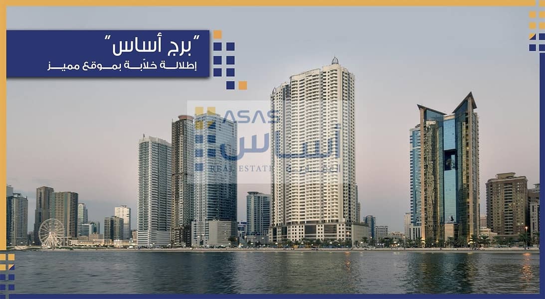 2 Bedroom Full Lake View 2 Bedroom Full Lake View