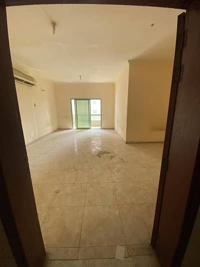 3 Cпальни Апартамент в аренду в Аль Маджаз, Шарджа - WhatsApp Image 2022-02-24 at 11.02. 59 AM. jpeg