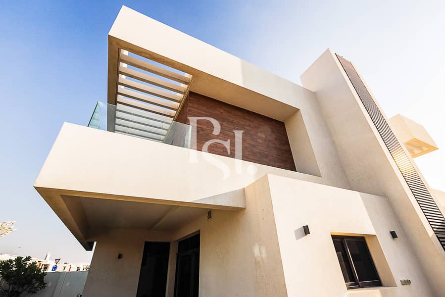 west-yas-yas-island-abudhabi-property-image (2). JPG west-yas-yas-island-abudhabi-property-image (2). JPG