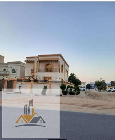 Villa for Rent in Al Rawda, Ajman - cf9a3dad-93e4-4b2c-a518-17a1f62bb87c. jpg