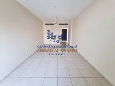 فلیٹ 3 غرف نوم للايجار في النهدة، الشارقة - 20231204_103858. jpg