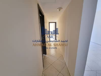 3 Bedroom Flat for Rent in Al Nahda (Sharjah), Sharjah - 20231204_104055. jpg