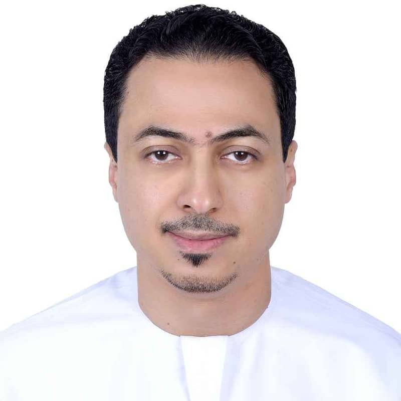 Sameh El Sayad