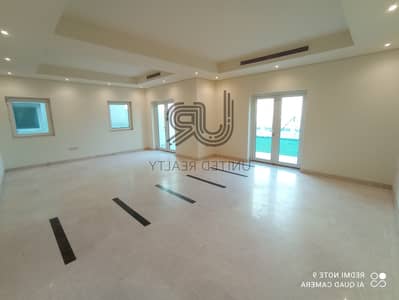 QUORTAJ| TYPE A| 3BR+MAIDS| TOWNHOUSE|