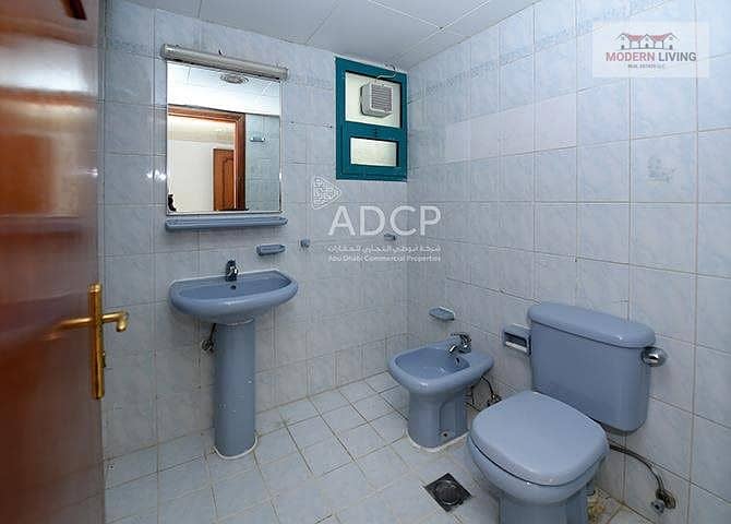 5 WhatsApp Image 2023-12-04 at 12.59. 55_7d25e21d. jpg