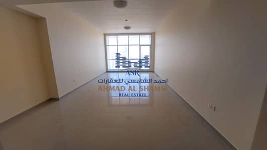 فلیٹ 3 غرف نوم للايجار في النهدة، الشارقة - 20231129_121742. jpg