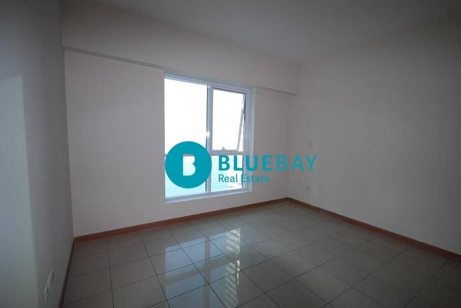 1 Bedroom Apartment with Community View in Sulafa Tower