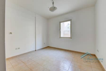Largest 1 B/R+Courtyard in Al Badra Manara @ 46 k Largest 1 B/R+Courtyard in Al Badra Manara @ 46 k