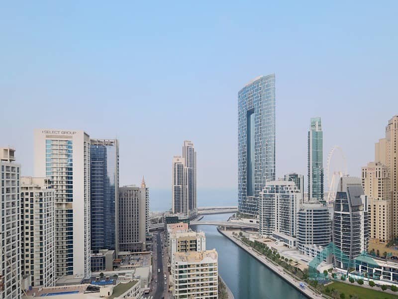 شقة في مارينا ستار،دبي مارينا 1786484 درهم - 8276076 شقة في مارينا ستار،دبي مارينا 1786484 درهم - 8276076