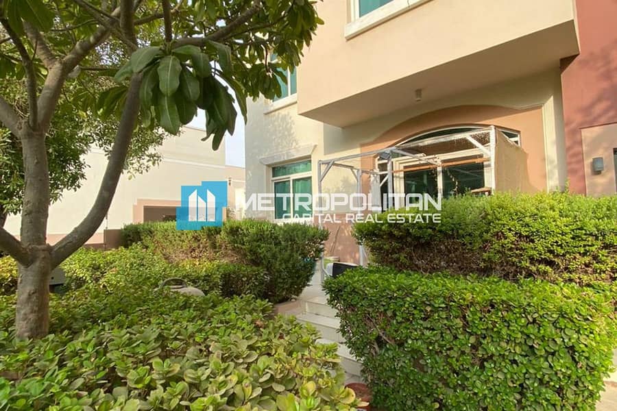位于阿尔加迪尔,阿尔瓦哈街区 1 卧室的公寓 550000 AED - 8276091 位于阿尔加迪尔,阿尔瓦哈街区 1 卧室的公寓 550000 AED - 8276091