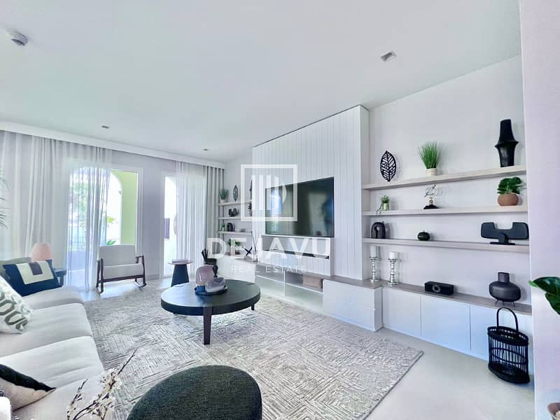 Super Styled to Align with Elegance in Sur Lamer Super Styled to Align with Elegance in Sur Lamer