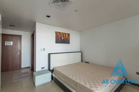 Apartments For Rent In Liberty House Flat Studio For Rent In Difc Dubai Opp Metro Stn Fully Furnished Aed60 000yearly Liberty House Apartment