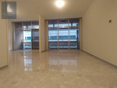 3 Bedroom Flat for Rent in Al Khalidiyah, Abu Dhabi - WhatsApp Image 2023-12-01 at 8.26. 43 PM. jpeg