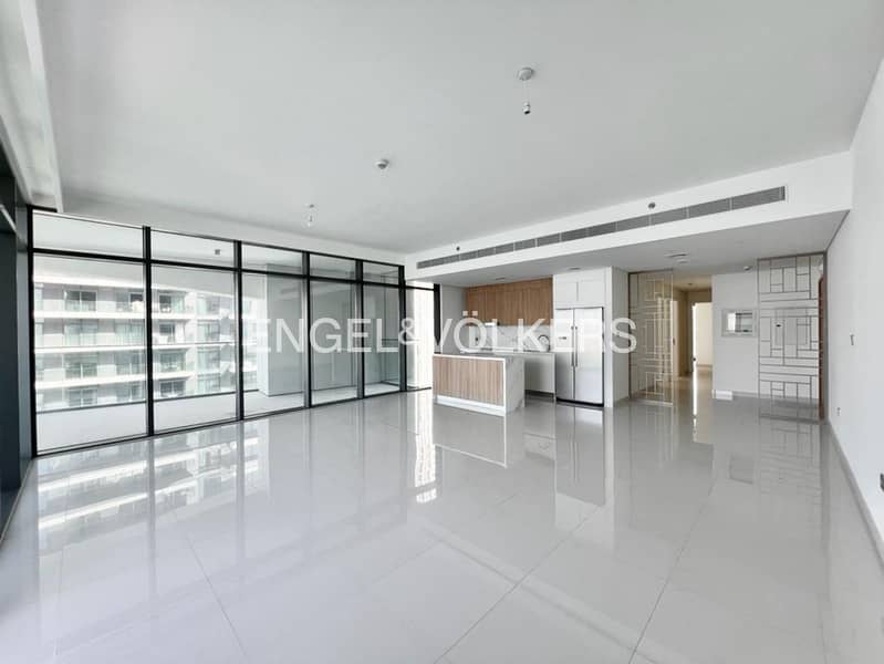 位于迪拜港,艾玛尔海滨社区,海滩风光公寓小区,海滩风光1号塔 3 卧室的公寓 450000 AED - 8276235 位于迪拜港,艾玛尔海滨社区,海滩风光公寓小区,海滩风光1号塔 3 卧室的公寓 450000 AED - 8276235
