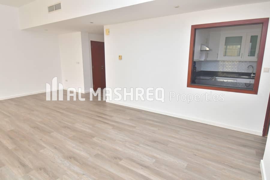 شقة في صدف 6،صدف،جميرا بيتش ريزيدنس 2 غرف 2000000 درهم - 8210422 شقة في صدف 6،صدف،جميرا بيتش ريزيدنس 2 غرف 2000000 درهم - 8210422