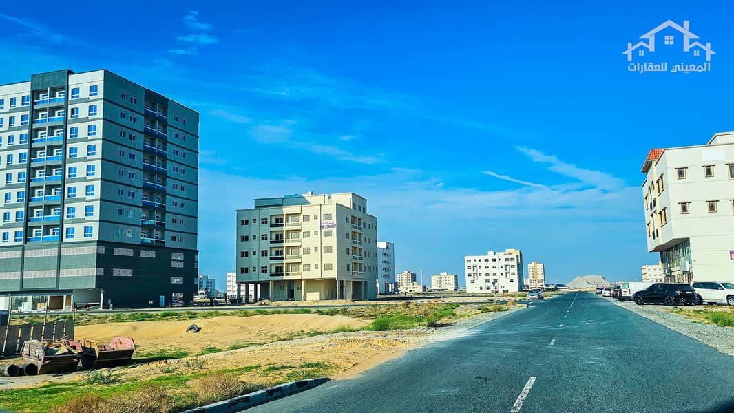 فيلا للبيع في امارة عجمان عقارات عجمان 0585583515_3. jpg فيلا للبيع في امارة عجمان عقارات عجمان 0585583515_3. jpg