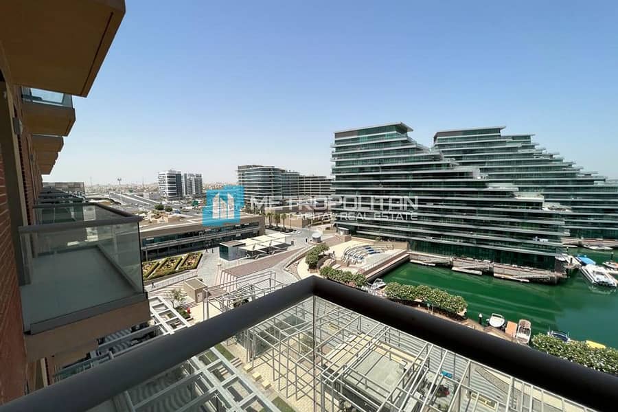 HOT DEAL | Breathtaking View | Stunning Unit HOT DEAL | Breathtaking View | Stunning Unit