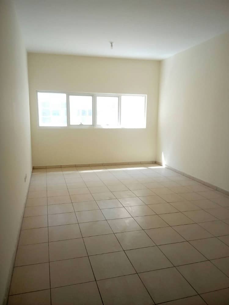 Квартира в Аль Саван，Аджман Уан Тауэрс, 220000 AED - 3723884