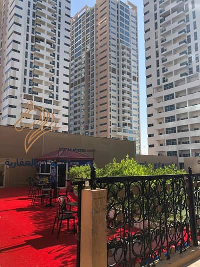 2 Bedroom Apartment for Sale in Al Rashidiya, Ajman - IMG-20231205-WA0015. jpg