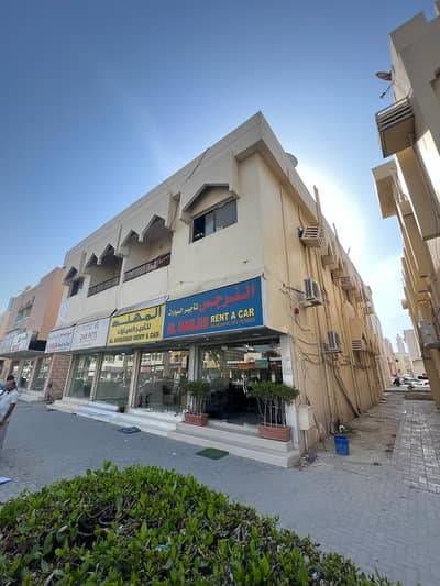 2 Bedroom Building for Sale in Al Manakh, Sharjah - WhatsApp Image 2023-05-11 at 4.42. 33 PM (2). jpeg