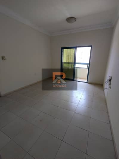 1 Спальня Апартамент в аренду в Аль Нахда (Шарджа), Шарджа - IMG_20230620_121748. jpg